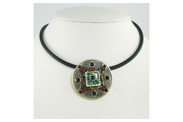 Michal Golan - N1639